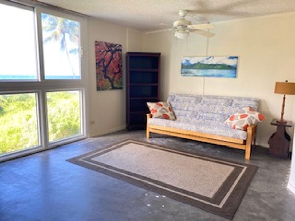 1st image of 2405 Kalanianaole Ave APT 206