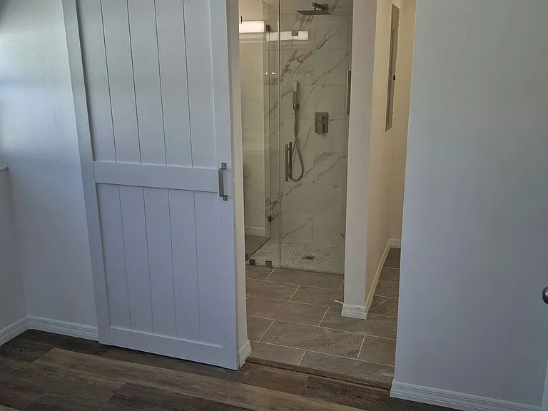 7709 W Hanna Ave #A — Photo 16
