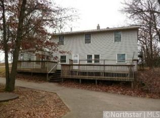 28118 128th St NW, Zimmerman, MN 55398