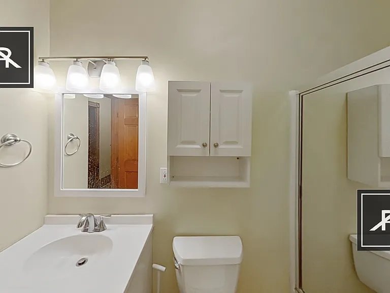 8 Carmel St #1 — Photo 7