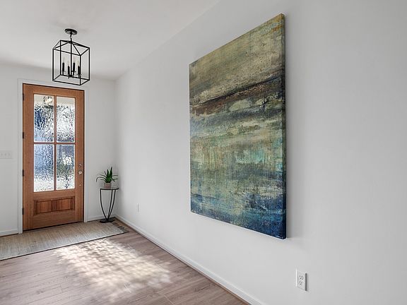 2nd image of 15400 Freebridge Pl