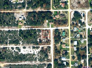 2753 W Avalon Rd, Avon Park, FL 33825
