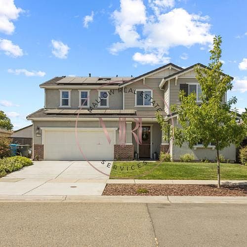 1st image of 1735 Tudor Way