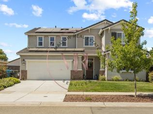 1735 Tudor Way, Plumas Lake, CA 95961