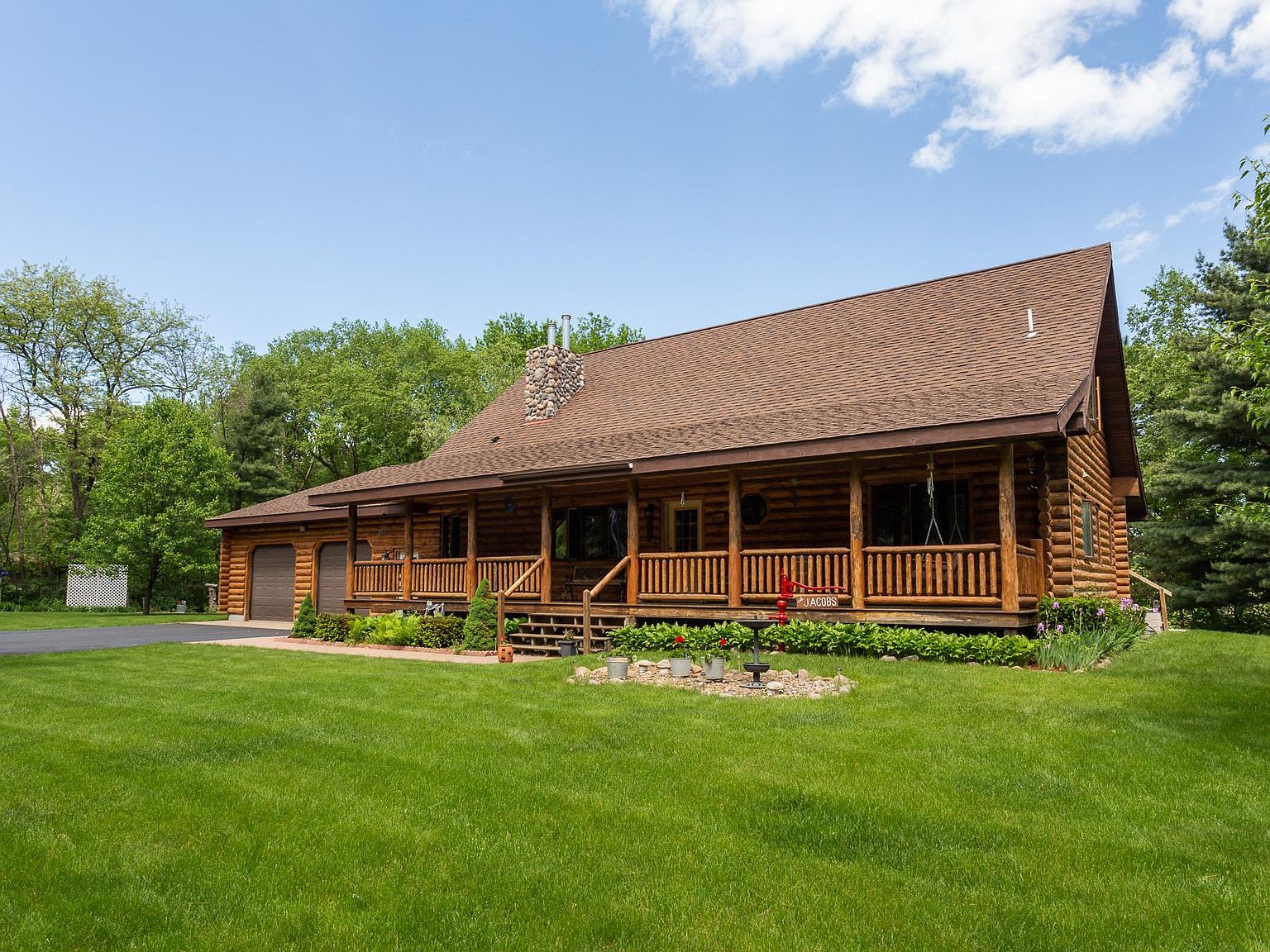64840 140th Ave, Wabasha, MN 55981 Zillow