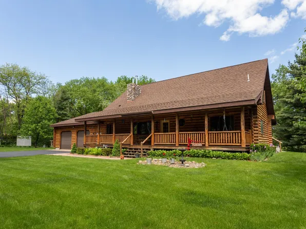 64840 140th Ave, Wabasha, MN 55981