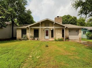 5202 Medford Dr, Austin, TX 78723