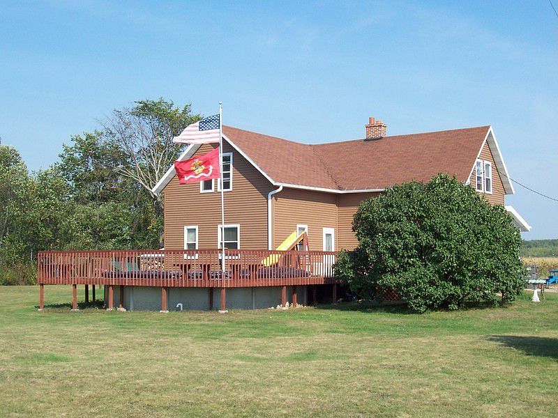 1st image of 530 County Road J