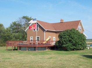 530 County Road J, Hatley, WI 54440
