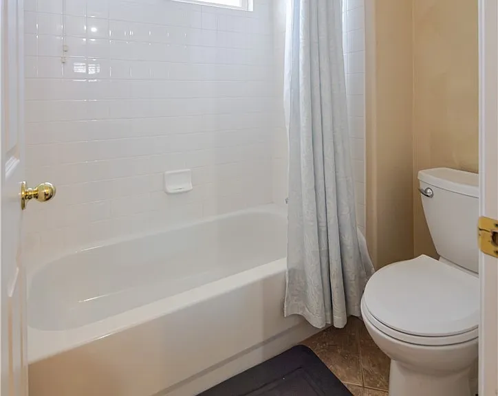 8891 Imperial Forest St — Photo 29