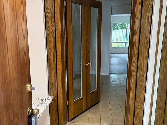 4th image of 6 Aberfeldy Cres