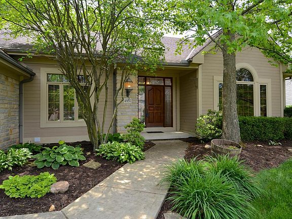3rd image of 4957 Chaddington Dr