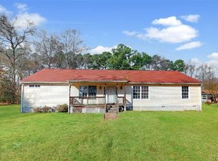 120 Court Rd, Yorktown, VA 23692