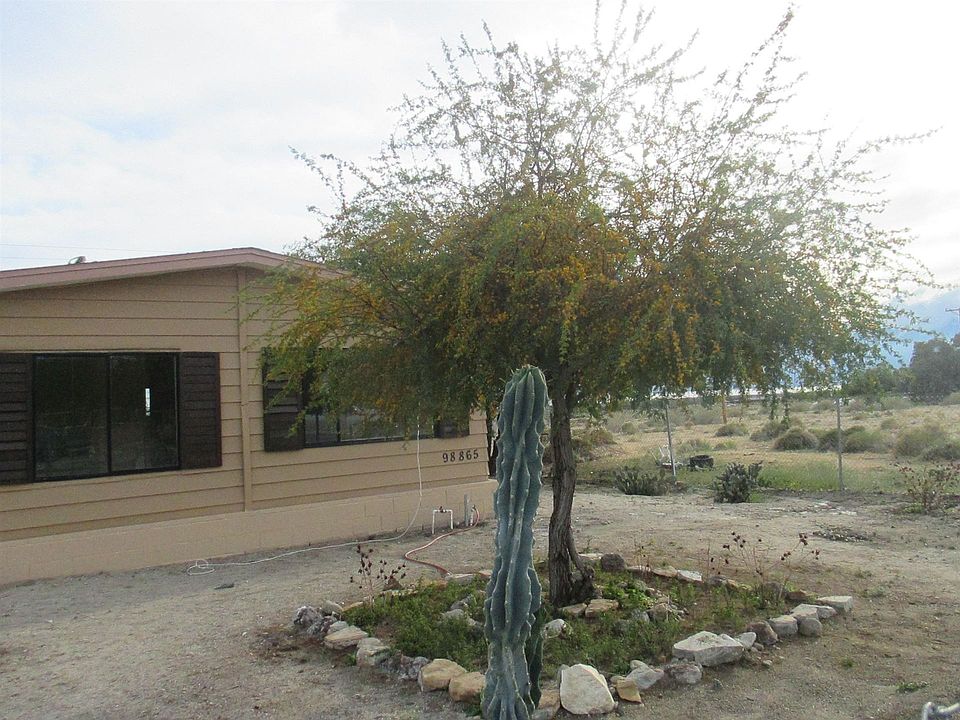1st image of 98865 Seascape Ave