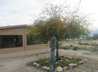 98865 Seascape Ave, Mecca, CA 92254