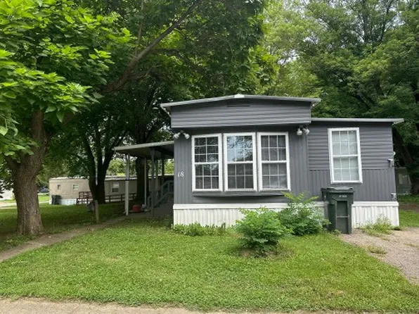18 Rochester Hills Dr #18, Hamilton, OH 45011