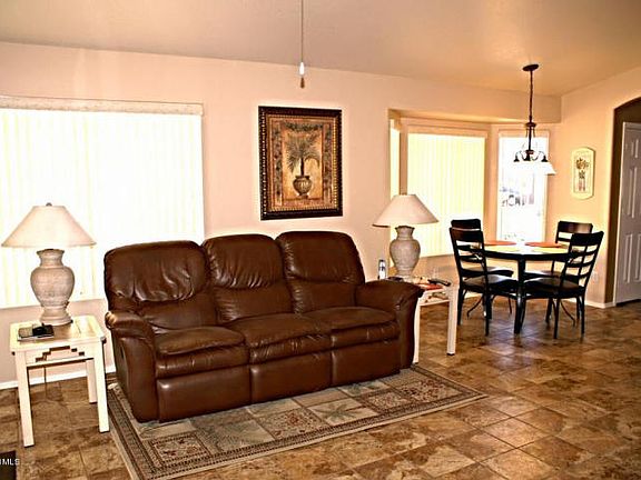 2nd image of 11543 W Mohave Ct