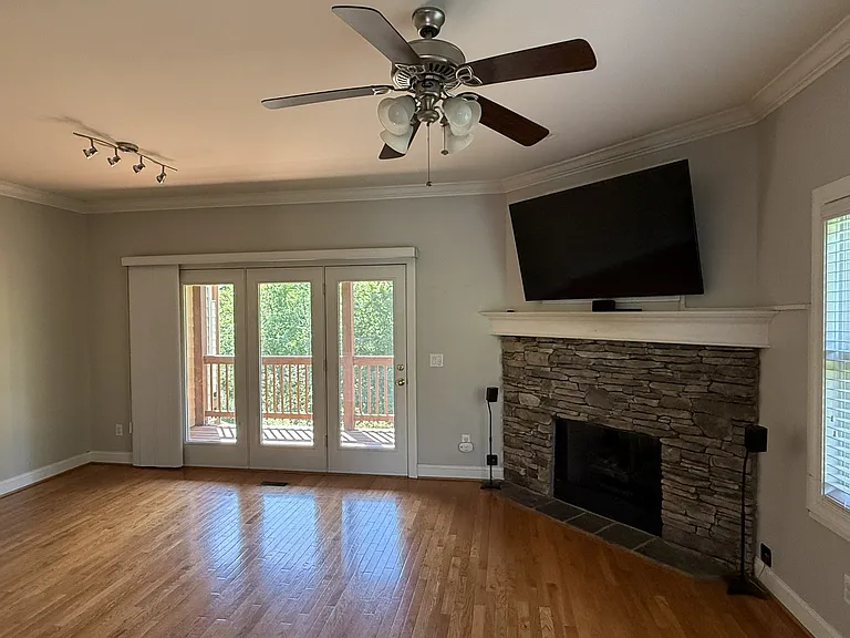 128 Silo Ridge Ln — Photo 3
