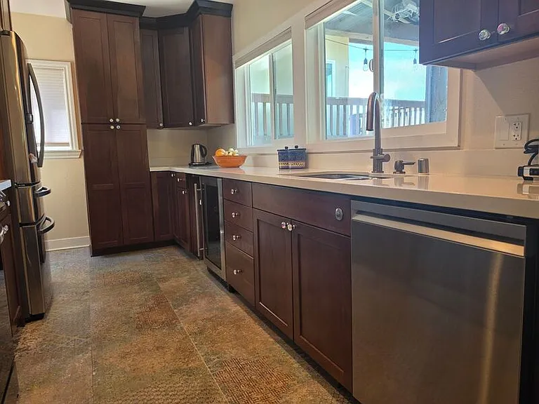 31292 Ysidora St — Photo 22