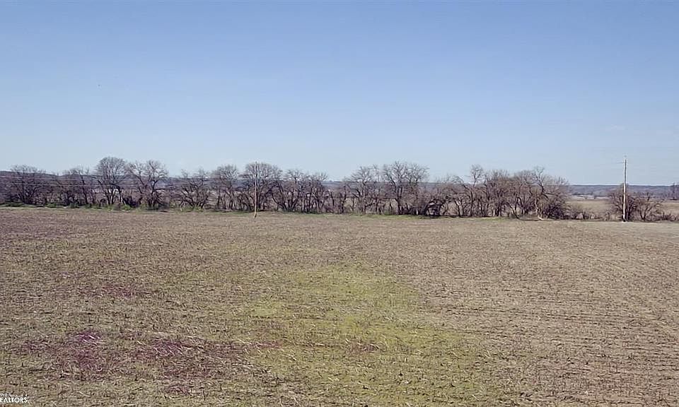 Us Highway 61, Montrose, IA 52639 | Zillow