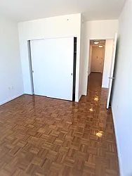 Rented by Atlantic Development Group LLC