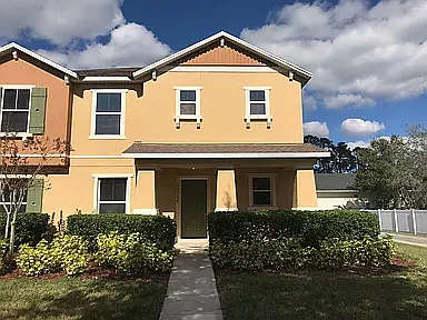 13789 Golden Russet Dr — Photo 2
