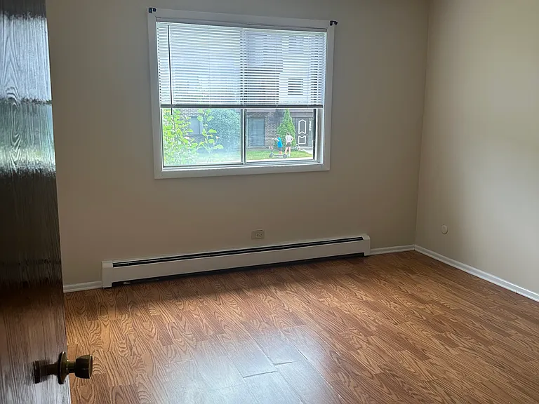 3659 Salem Walk #A1 — Photo 6