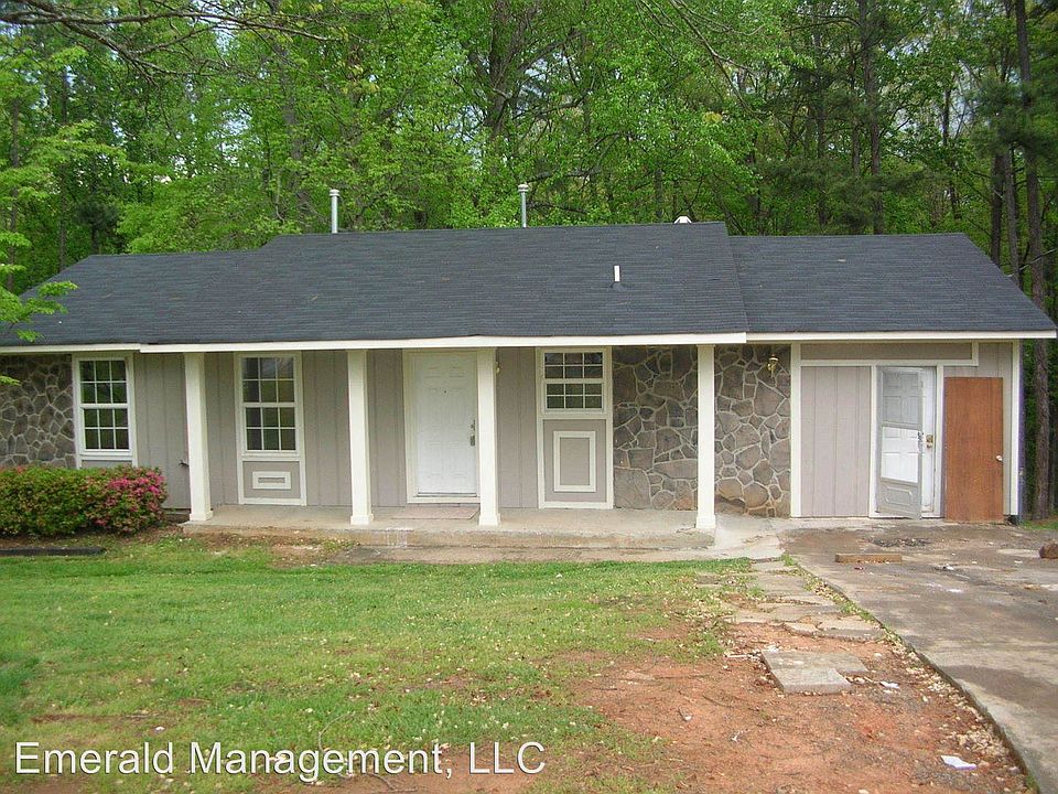 1st image of 1508 Hoy Taylor Dr