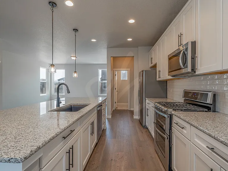 8737 Zeal Ct — Photo 5