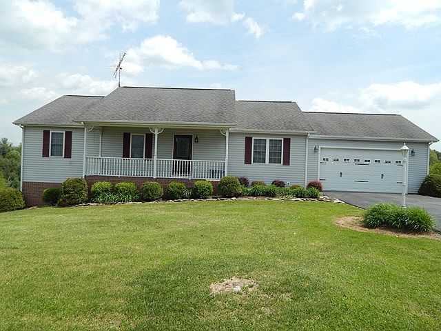 1st image of 132 Stonebrook Dr