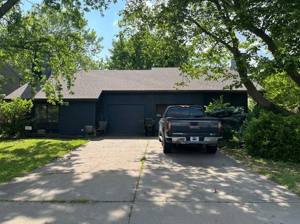 3617 SW Mission Ave, Topeka, KS 66614