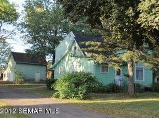 1007 Rice Lake St, Owatonna, MN 55060