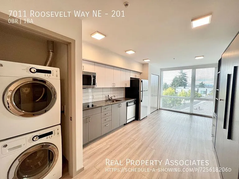 Vista 7011 — Photo 44