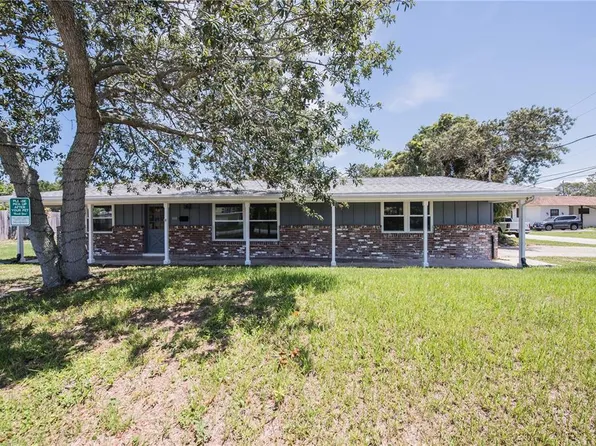 110 River Beach Dr, Ormond Beach, FL 32176
