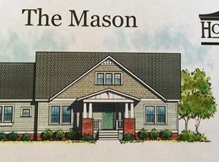 2000 Farnborough Dr, Midlothian, VA 23112