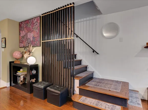 149 West 30th Street image 13 of 26