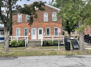 (Undisclosed Address), Fredonia, NY 14063