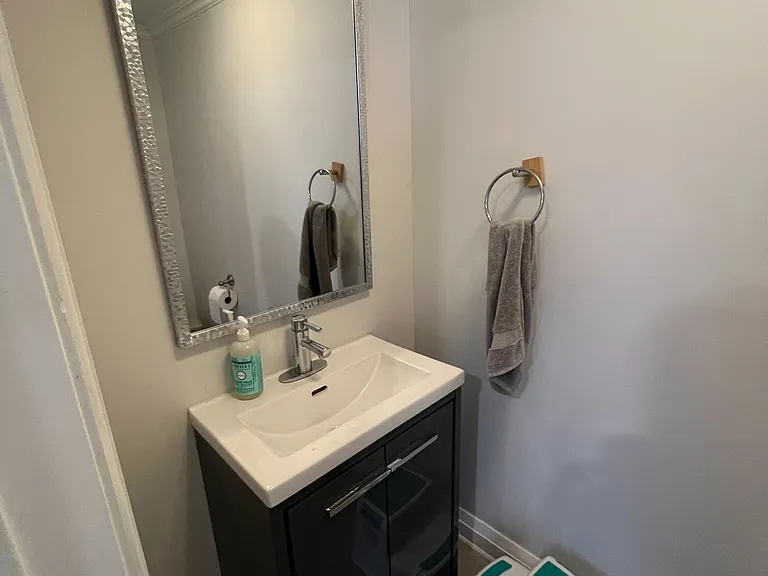 35 Brightsview Dr — Photo 6