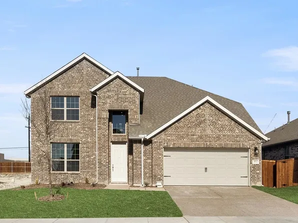 Tyler Plan, Gateway Parks