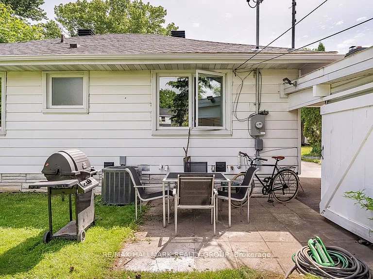 199 Lennox Park Ave — Photo 45