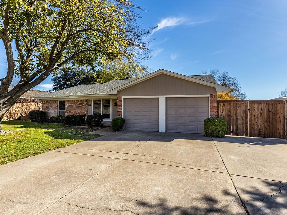 1st image of 9809 Westpark Dr