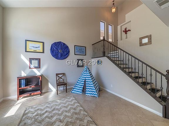 2nd image of 4050 Keefe Falls Ct