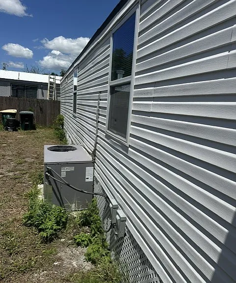 10902 Merrywood Dr — Photo 17