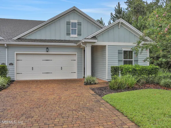 3066 VILLA VERA Court, Jacksonville, FL 32246
