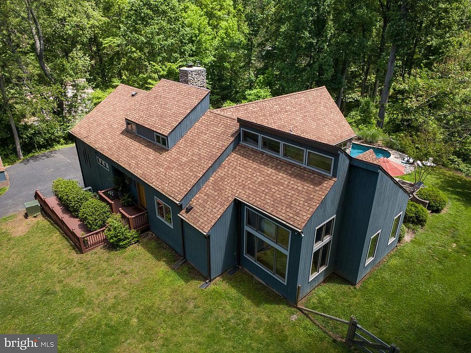 1st image of 47 Stoney Bank Rd