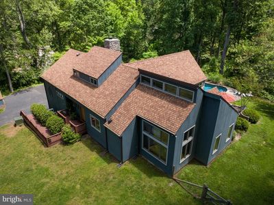 47 Stoney Bank Rd, Glen Mills, PA, 19342