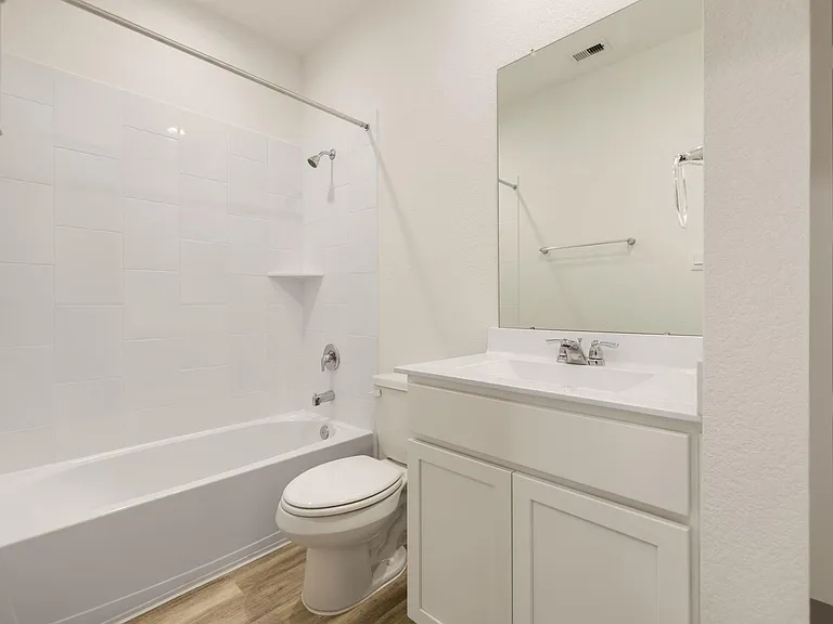 31007 Delamere Turn Trl — Photo 15