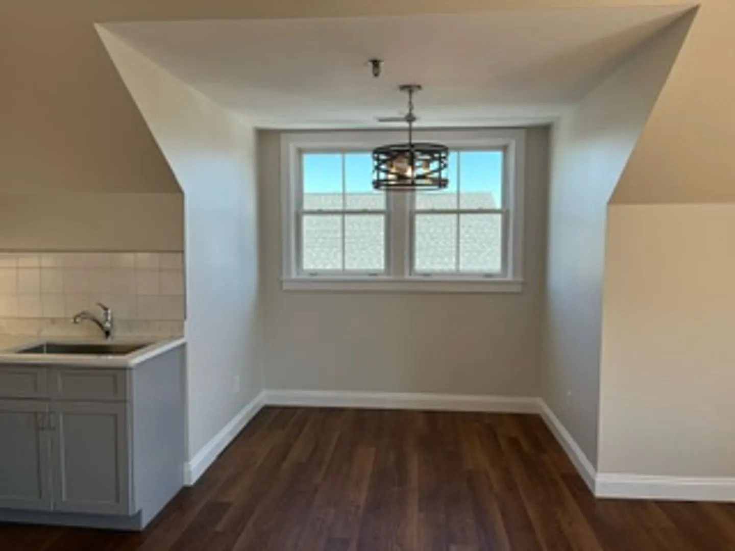 Mad Main LLC — Photo 3