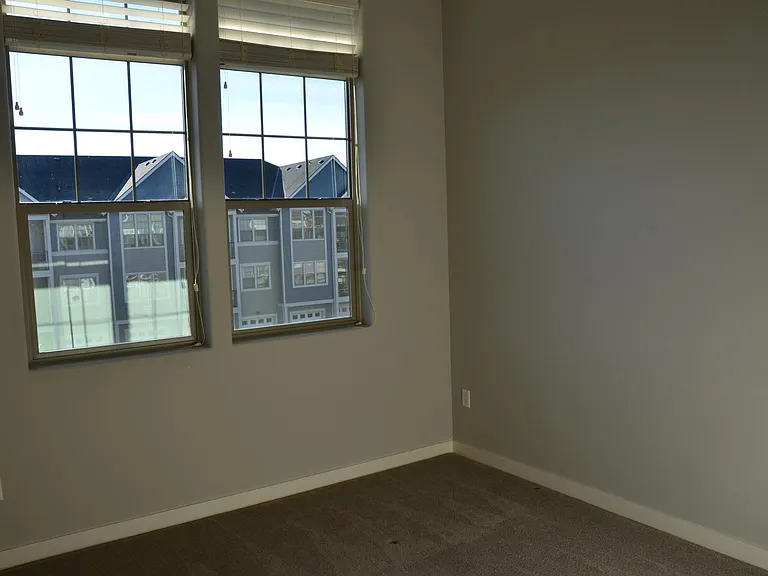 16401 NW Chadwick Way #305 — Photo 10