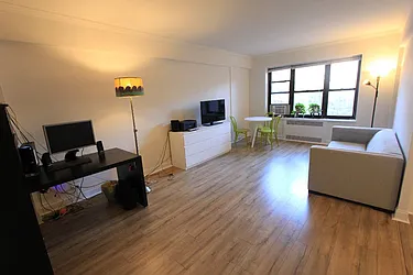 Sold by Hatuka Properties